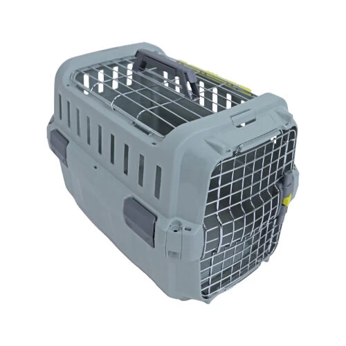 Moderna Reismand Odyssey 7 Moderna Reismand Odyssey - Afbeelding 5