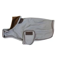 Kentucky Dog Coat Reflective & Waterrepellent -Geschäft Für Tierbedarf prod 15746 219012 0500 none
