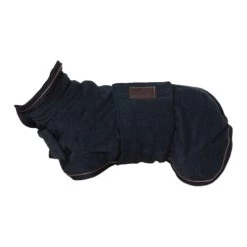 Kentucky Dog Coat Towel Badjas -Geschäft Für Tierbedarf prod 15747 219016 0500 none