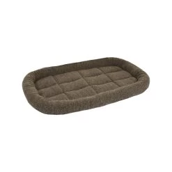 Flamingo Kussen Sherpa -Geschäft Für Tierbedarf prod 16469 222455 2000 none