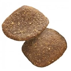 Nieuwe Producten -Geschäft Für Tierbedarf prod 16557 223456 0500 none