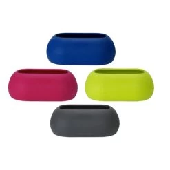 Buster Incredibowl 16 Buster Incredibowl -Geschäft Für Tierbedarf product buster incredibowl none 4 1478697299 80158