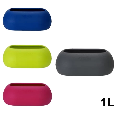 Buster Incredibowl 7 Buster Incredibowl - Afbeelding 5