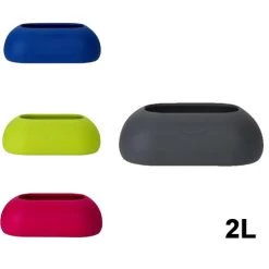 Buster Incredibowl 15 Buster Incredibowl -Geschäft Für Tierbedarf product buster incredibowl none 4 1478697301 80164