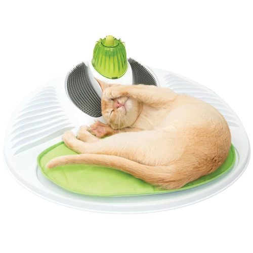 Catit Senses 2.0 Wellness Center - Afbeelding 3