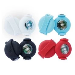 Curli Luumi 16 Curli Luumi -Geschäft Für Tierbedarf product curli luumi none 4 1474970092 78214