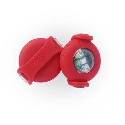 Curli Luumi 20 Curli Luumi -Geschäft Für Tierbedarf product curli luumi none 4 1474970497 78232