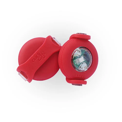 Curli Luumi 11 Curli Luumi - Afbeelding 9