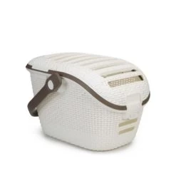 Curver Petlife Reismand 13 Curver Petlife Reismand -Geschäft Für Tierbedarf product curver petlife reismand none 4 1485513836 82930