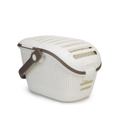 Curver Petlife Reismand 6 Curver Petlife Reismand - Afbeelding 4