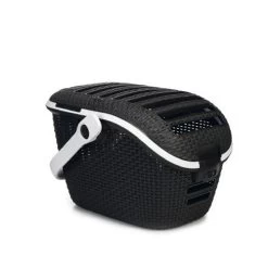 Curver Petlife Reismand 14 Curver Petlife Reismand -Geschäft Für Tierbedarf product curver petlife reismand none 4 1485513922 82933