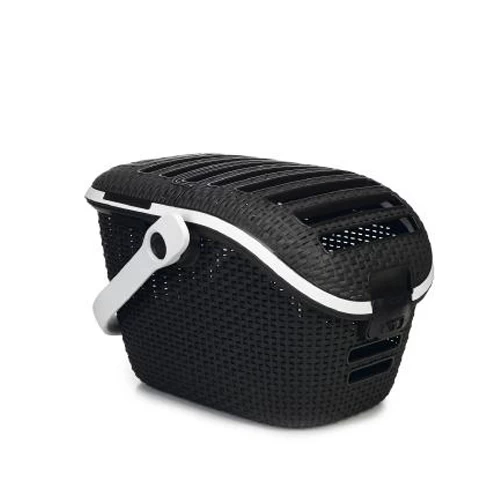 Curver Petlife Reismand 7 Curver Petlife Reismand - Afbeelding 5