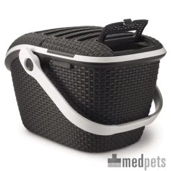 Curver Petlife Reismand 15 Curver Petlife Reismand -Geschäft Für Tierbedarf product curver reismand 4 1456132941 23118