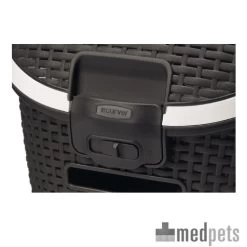 Curver Petlife Reismand 17 Curver Petlife Reismand -Geschäft Für Tierbedarf product curver reismand 4 1456132941 23119