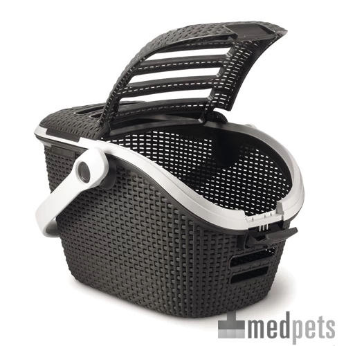 Curver Petlife Reismand 9 Curver Petlife Reismand - Afbeelding 7