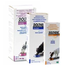 Dolthene -Geschäft Für Tierbedarf product dolthene ontworming none 4 1460110472 67648