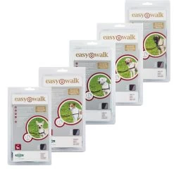 PetSafe Easywalk Tuigje -Geschäft Für Tierbedarf product easywalk tuigje none 4 1477994351 79570