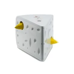 FroliCat Cheese -Geschäft Für Tierbedarf product frolicat cheese none 4 1470997372 76177