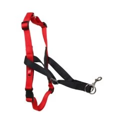 Halti Harnas -Geschäft Für Tierbedarf product halti harnas none 4 1469182829 71683