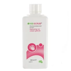 Hibiscrub -Geschäft Für Tierbedarf product hibiscrub none 4 1472563636 77116
