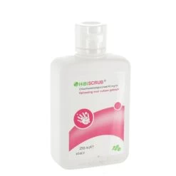 Hibiscrub -Geschäft Für Tierbedarf product hibiscrub none 4 1472563637 77119