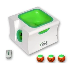IDog Midi -Geschäft Für Tierbedarf product idog midi none 4 1489144408 84382