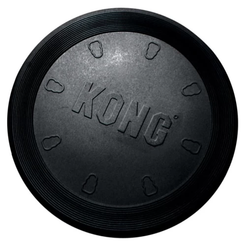 KONG Extreme Flyer Frisbee - Afbeelding 5