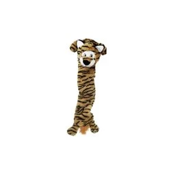 KONG Jumbo Stretchezz