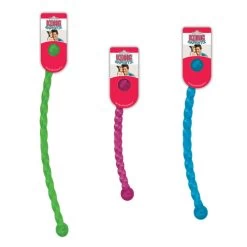 KONG Safestix -Geschäft Für Tierbedarf product kong safestix none 4 1458633436 66966