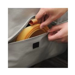 Kurgo Co-Pilot 9 Kurgo Co-Pilot -Geschäft Für Tierbedarf product kurgo co pilot none 4 1476779363 78862