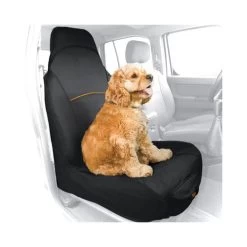 Kurgo Co-Pilot 7 Kurgo Co-Pilot -Geschäft Für Tierbedarf product kurgo co pilot none 4 1488203711 83893
