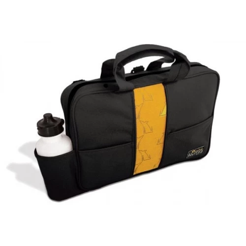 Kurgo Wander Hammock - Afbeelding 2