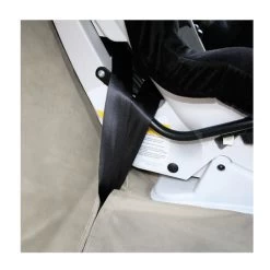 Kurgo Wander Hammock -Geschäft Für Tierbedarf product kurgo wander hammock none 4 1476868220 79114