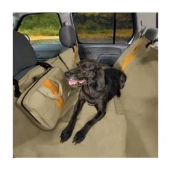 Kurgo Wander Hammock -Geschäft Für Tierbedarf product kurgo wander hammock none 4 1476868221 79117