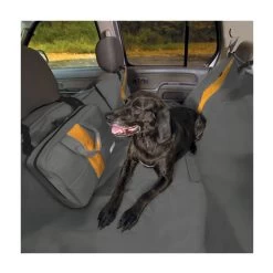 Kurgo Wander Hammock -Geschäft Für Tierbedarf product kurgo wander hammock none 4 1476868222 79120