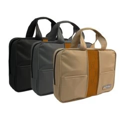 Kurgo Wander Hammock -Geschäft Für Tierbedarf product kurgo wander hammock none 4 1488202994 83875