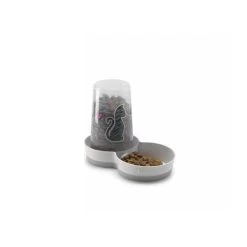 Moderna Tasty Dispenser -Geschäft Für Tierbedarf product moderna tasty dispenser none 4 1472043500 76816