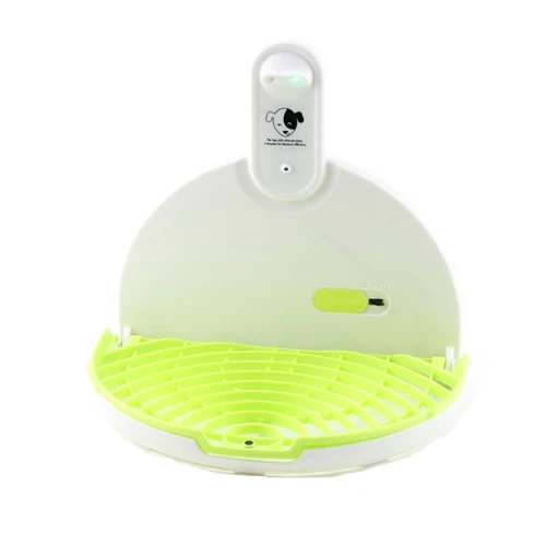 MyFleaTrap Vlooienval 3 MyFleaTrap Vlooienval