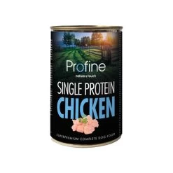 Profine - Single Protein - Hondenvoer -Geschäft Für Tierbedarf profine single protein hondenvoer 214853 0500 none