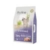 Profine Adult Sterilised - Kattenvoer - Kip -Geschäft Für Tierbedarf profine adult sterilised kattenvoer kip 10 kg 105745 0500 none