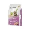 Profine Kitten - Kittenvoer - Kip -Geschäft Für Tierbedarf profine kitten kittenvoer kip 10 kg 105682 0500 none