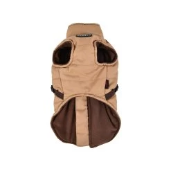 Puppia Mountaineer II Hondenjas 22 Puppia Mountaineer II Hondenjas -Geschäft Für Tierbedarf puppia mountaineer ii hondenjas 216930 1500 none