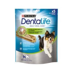 Purina DentaLife 22 Purina DentaLife -Geschäft Für Tierbedarf purina dentalife loyalty pack 113417 0500 none