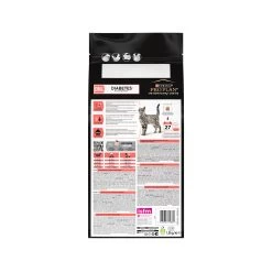 Purina Pro Plan Veterinary Diets DM Diabetes Management - Kat -Geschäft Für Tierbedarf purina pro plan veterinary diets dm diabetes management kat 206162 2000 none