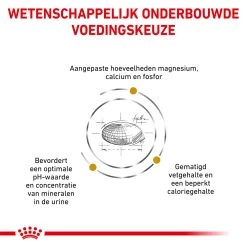 Royal Canin Urinary S/O Moderate Calorie Kat - Maaltijdzakje -Geschäft Für Tierbedarf qVH1njwjhLGzL1viSK00YmqUXoHbEN metacm95YWxfY2FuaW5fdXJpbmFyeV9zb19tb2RlcmF0ZV9jYWxvcmllX2thdF8xNTM3OTZfMTAwMF9ub25lLmpwZw