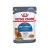 Royal Canin Light Weight Care In Jelly - Kattenvoer -Geschäft Für Tierbedarf qhGkCygRc0O7K3yuzCm4yJMs72vpX0 metaUkMtQ2FyZS1MaWdodC1XZWlnaHQtSmVsbHktMy5qcGc