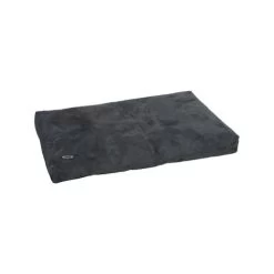 Buster Memory Foam Dog Bed 15 Buster Memory Foam Dog Bed -Geschäft Für Tierbedarf qjtoP91r8psF0Mv4TRds0PcYmWKOmL metaYnVzdGVyX21lbW9yeV9mb2FtX2RvZ19iZWRfMjAyNTQ3XzA1MDBfbm9uZS5qcGc