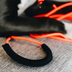 Kentucky Dogwear Sleeplijn Soft Rubber -Geschäft Für Tierbedarf rbwG7JNqnEpb3kLqSO651oadsVkiVR metaS2VudHVja3ktRG9nd2Vhci1TbGVlcGxpam4tU29mdC1SdWJiZXItb3JhbmdlLXNmZWVyLTIucG5n