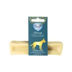 Renske Chhurpi Kauwkluif 25 Renske Chhurpi Kauwkluif -Geschäft Für Tierbedarf renske chhurpi kauwkluif 163756 2000 none