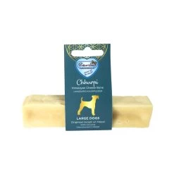 Renske Chhurpi Kauwkluif 24 Renske Chhurpi Kauwkluif -Geschäft Für Tierbedarf renske chhurpi kauwkluif 163759 2000 none